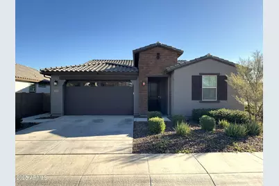 4319 N 93rd Lane, Phoenix, AZ 85037 - Photo 1