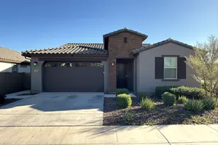 4319 N 93rd Ln, Phoenix, AZ 85037 - Photo 1