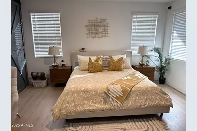 4319 N 93rd Lane, Phoenix, AZ 85037 - Photo 13