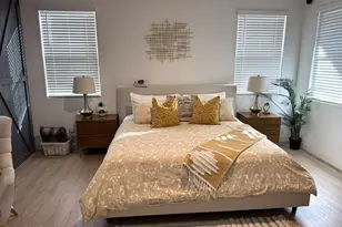 4319 N 93rd Ln, Phoenix, AZ 85037 - Photo 13