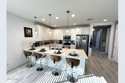 4319 N 93rd Lane, Phoenix, AZ 85037 - Photo 9