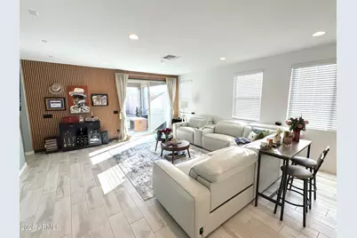 4319 N 93rd Lane, Phoenix, AZ 85037 - Photo 5