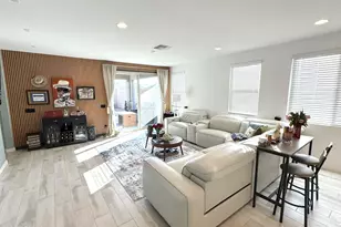 4319 N 93rd Ln, Phoenix, AZ 85037 - Photo 5