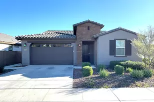 4319 N 93rd Ln, Phoenix, AZ 85037 - Photo 1