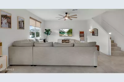 32209 N Daylight Drive, San Tan Valley, AZ 85144 - Photo 13