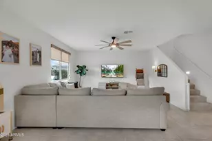 32209 N Daylight Dr, San Tan Valley, AZ 85144 - Photo 13