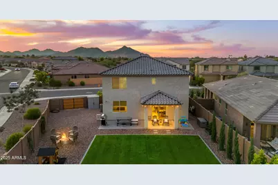 32209 N Daylight Drive, San Tan Valley, AZ 85144 - Photo 71