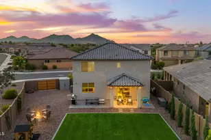 32209 N Daylight Dr, San Tan Valley, AZ 85144 - Photo 71