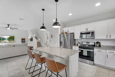 32209 N Daylight Drive, San Tan Valley, AZ 85144 - Photo 7