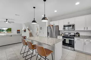 32209 N Daylight Dr, San Tan Valley, AZ 85144 - Photo 7