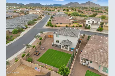 32209 N Daylight Drive, San Tan Valley, AZ 85144 - Photo 61