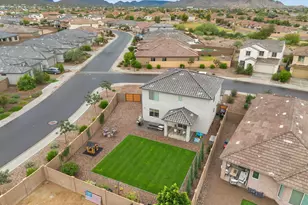 32209 N Daylight Dr, San Tan Valley, AZ 85144 - Photo 61