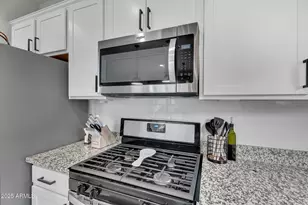 32209 N Daylight Dr, San Tan Valley, AZ 85144 - Photo 9