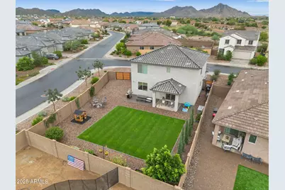 32209 N Daylight Drive, San Tan Valley, AZ 85144 - Photo 63