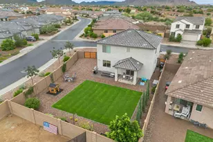 32209 N Daylight Dr, San Tan Valley, AZ 85144 - Photo 63