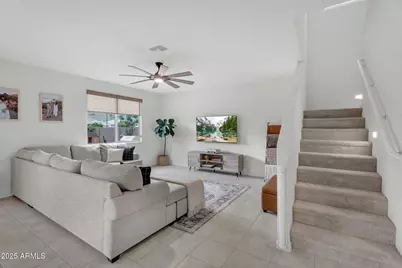 32209 N Daylight Drive, San Tan Valley, AZ 85144 - Photo 11