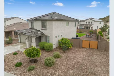 32209 N Daylight Drive, San Tan Valley, AZ 85144 - Photo 51