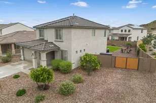 32209 N Daylight Dr, San Tan Valley, AZ 85144 - Photo 51