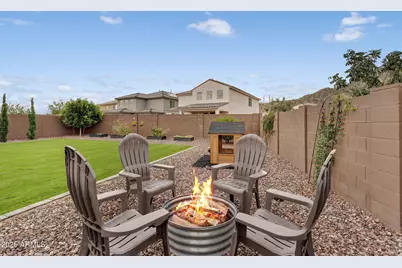 32209 N Daylight Drive, San Tan Valley, AZ 85144 - Photo 41