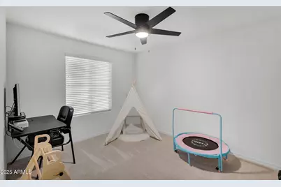 32209 N Daylight Drive, San Tan Valley, AZ 85144 - Photo 29