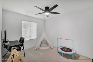 32209 N Daylight Dr, San Tan Valley, AZ 85144 - Photo 29