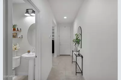 32209 N Daylight Drive, San Tan Valley, AZ 85144 - Photo 15