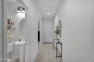 32209 N Daylight Dr, San Tan Valley, AZ 85144 - Photo 15