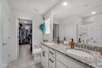 32209 N Daylight Drive, San Tan Valley, AZ 85144 - Photo 25