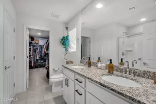 32209 N Daylight Dr, San Tan Valley, AZ 85144 - Photo 25