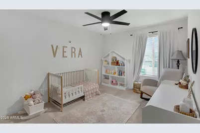 32209 N Daylight Drive, San Tan Valley, AZ 85144 - Photo 27