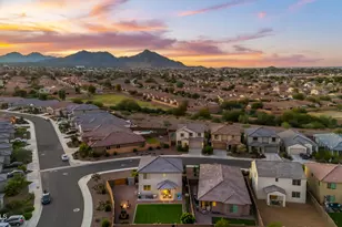 32209 N Daylight Dr, San Tan Valley, AZ 85144 - Photo 69