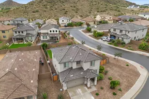 32209 N Daylight Dr, San Tan Valley, AZ 85144 - Photo 57