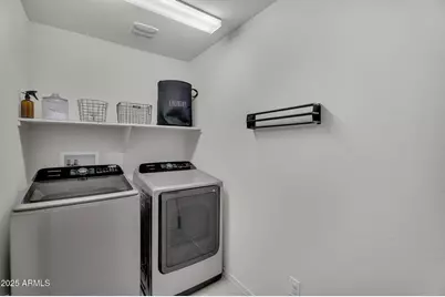 32209 N Daylight Drive, San Tan Valley, AZ 85144 - Photo 35