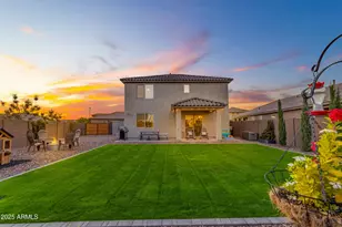 32209 N Daylight Dr, San Tan Valley, AZ 85144 - Photo 37