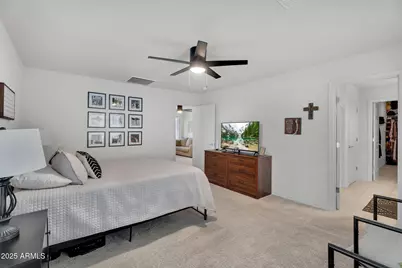 32209 N Daylight Drive, San Tan Valley, AZ 85144 - Photo 23