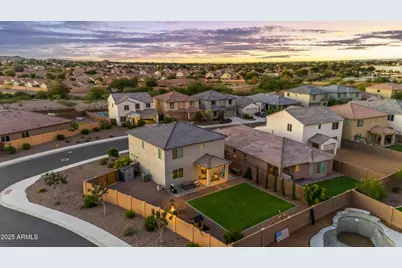 32209 N Daylight Drive, San Tan Valley, AZ 85144 - Photo 47