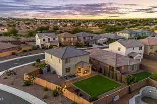 32209 N Daylight Dr, San Tan Valley, AZ 85144 - Photo 47