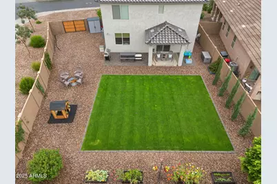 32209 N Daylight Drive, San Tan Valley, AZ 85144 - Photo 65