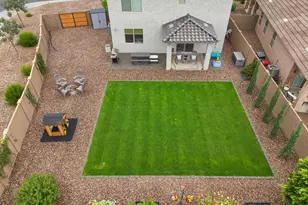 32209 N Daylight Dr, San Tan Valley, AZ 85144 - Photo 65