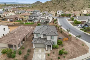 32209 N Daylight Dr, San Tan Valley, AZ 85144 - Photo 55