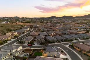 32209 N Daylight Dr, San Tan Valley, AZ 85144 - Photo 67