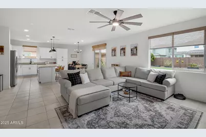 32209 N Daylight Drive, San Tan Valley, AZ 85144 - Photo 5