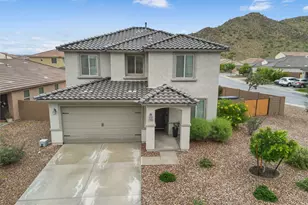 32209 N Daylight Dr, San Tan Valley, AZ 85144 - Photo 49