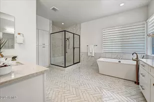 9407 S 13th Way, Phoenix, AZ 85042 - Photo 13