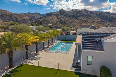 9407 S 13th Way, Phoenix, AZ 85042 - Photo 5