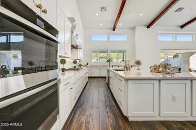 9407 S 13th Way, Phoenix, AZ 85042 - Photo 9