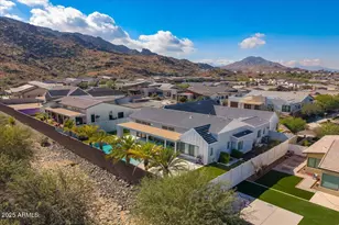 9407 S 13th Way, Phoenix, AZ 85042 - Photo 15