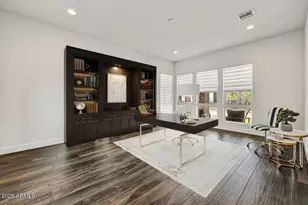 9407 S 13th Way, Phoenix, AZ 85042 - Photo 17