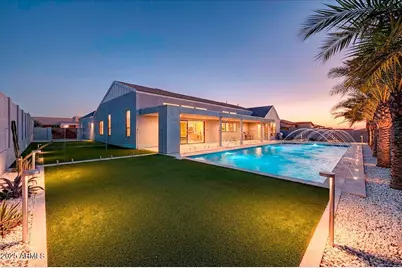 9407 S 13th Way, Phoenix, AZ 85042 - Photo 7