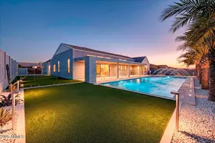 9407 S 13th Way, Phoenix, AZ 85042 - Photo 7